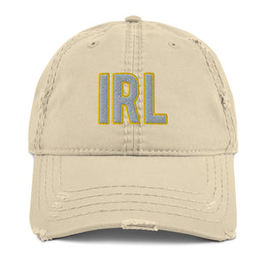 Fashioanble Hat