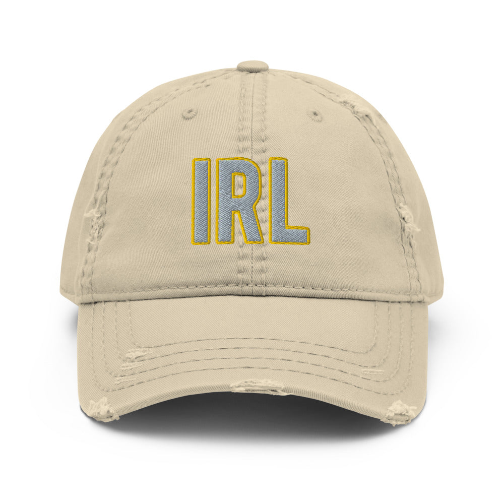 Fashioanble Hat