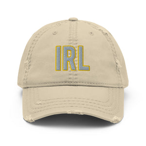 Fashioanble Hat