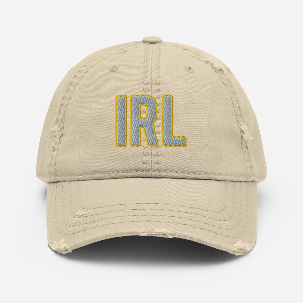 Fashioanble Hat