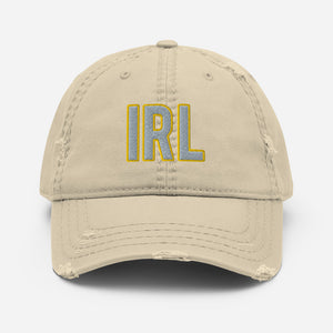 Fashioanble Hat
