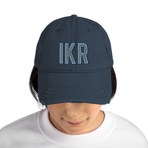 Fashionable  Hat