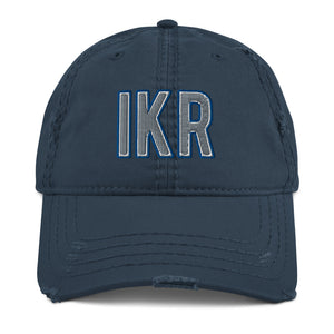 Fashionable  Hat