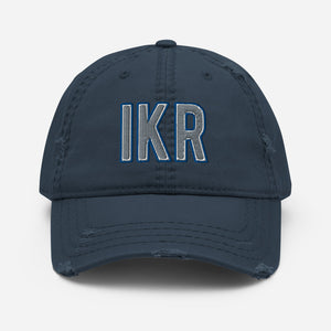 Fashionable  Hat
