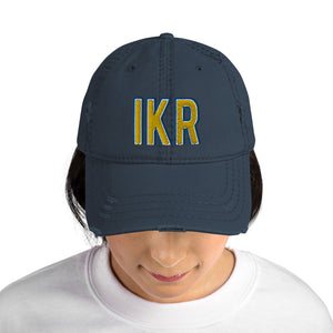 Fashionable   Hat