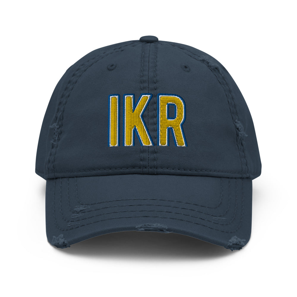 Fashionable   Hat