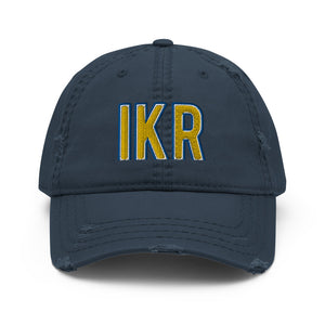 Fashionable   Hat