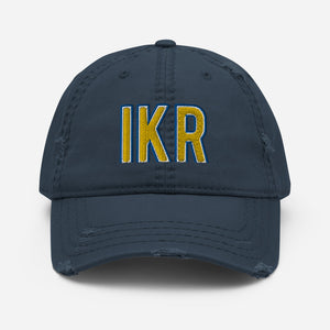 Fashionable   Hat