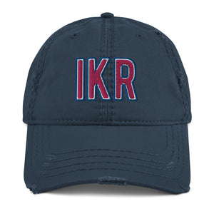 Fashionable  Hat