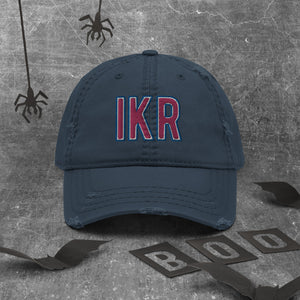 Fashionable  Hat