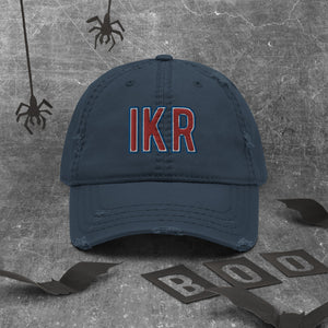 Fashionable  Hat
