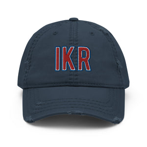 Fashionable  Hat