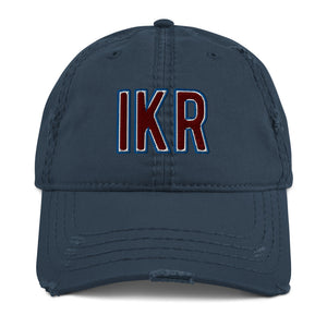 Fashionable  Hat