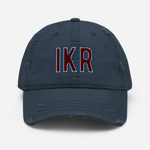 Fashionable  Hat