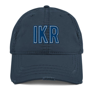 Fashionable  Hat