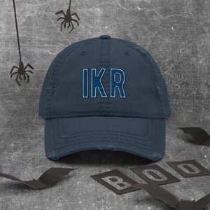 Fashionable  Hat