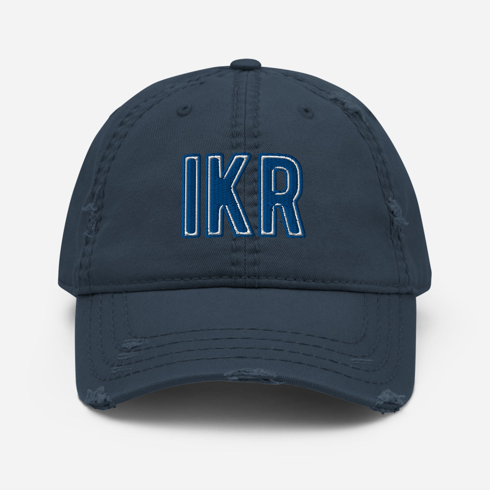 Fashionable  Hat