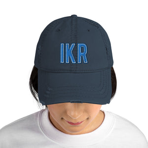 Fashionable  Hat