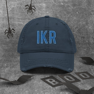 Fashionable  Hat