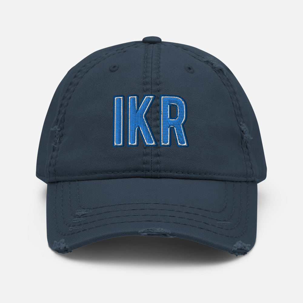 Fashionable  Hat