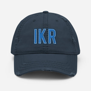 Fashionable  Hat