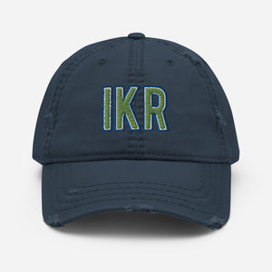 Fashionable  Hat