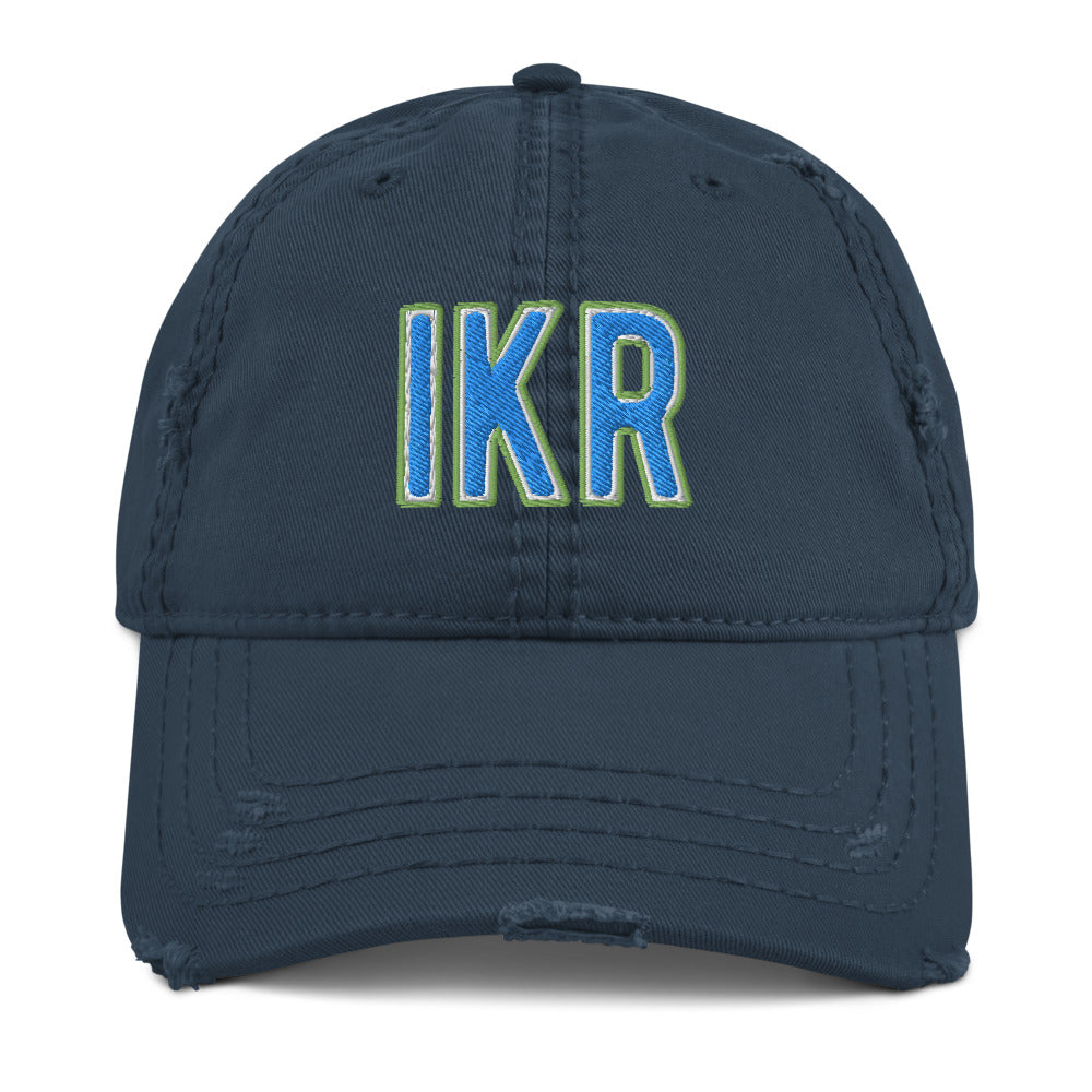 Fashionable  Hat