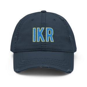 Fashionable  Hat