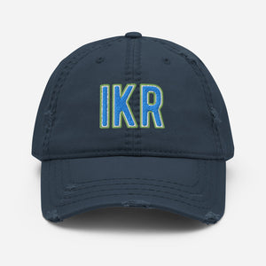 Fashionable  Hat