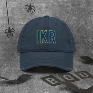 Fashionable  Hat