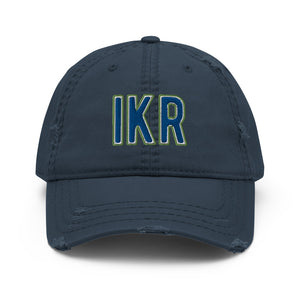 Fashionable  Hat