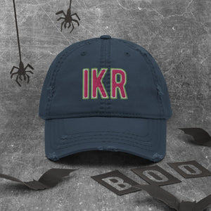 Fashionable  Hat