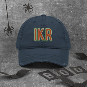 Fashionable   Hat