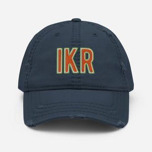Fashionable   Hat