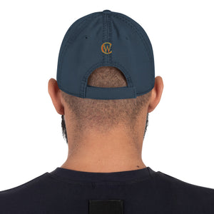 Fashionable   Hat