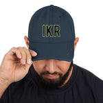 Fashionale  Hat