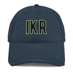 Fashionale  Hat