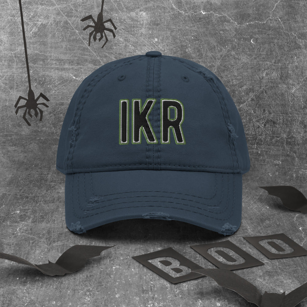 Fashionale  Hat