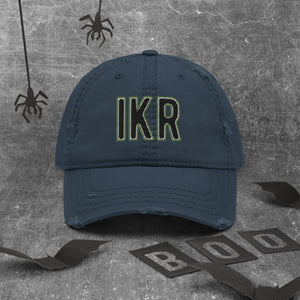 Fashionale  Hat