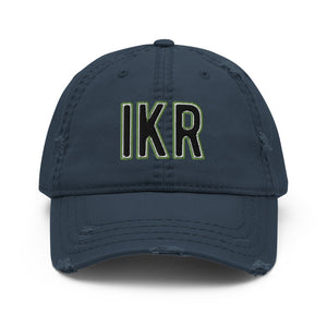 Fashionale  Hat