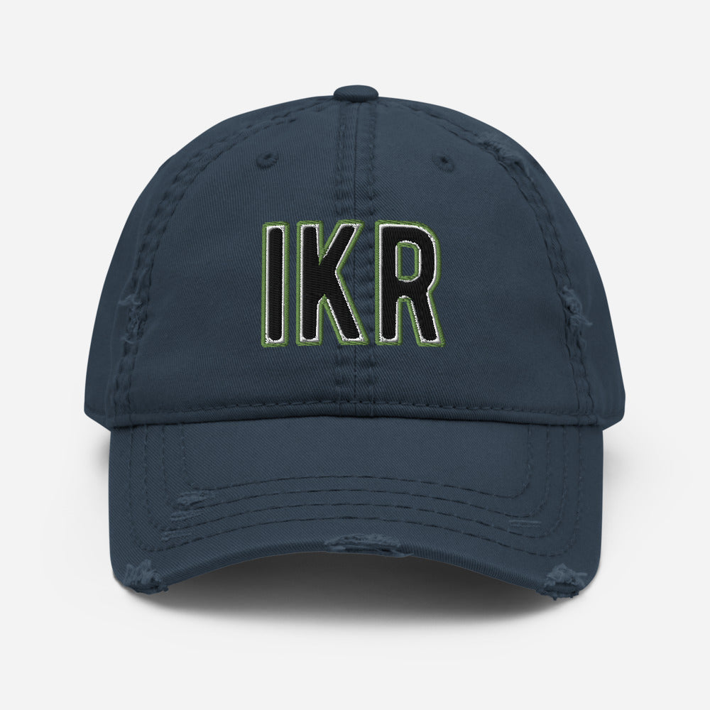 Fashionale  Hat