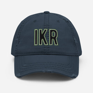 Fashionale  Hat