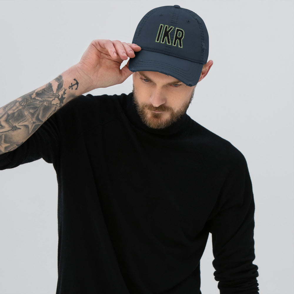 Fashionale  Hat