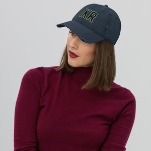 Fashionale  Hat