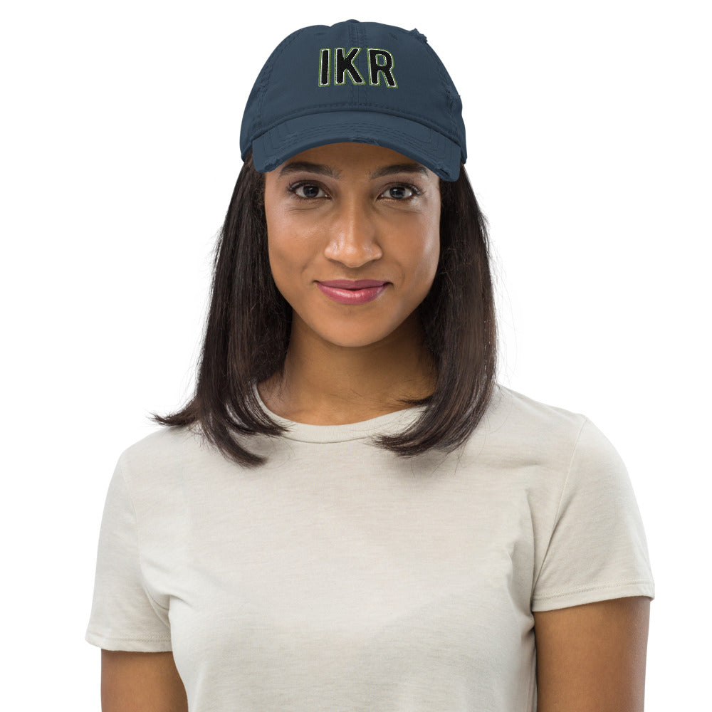 Fashionale  Hat