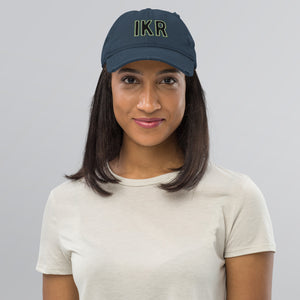 Fashionale  Hat