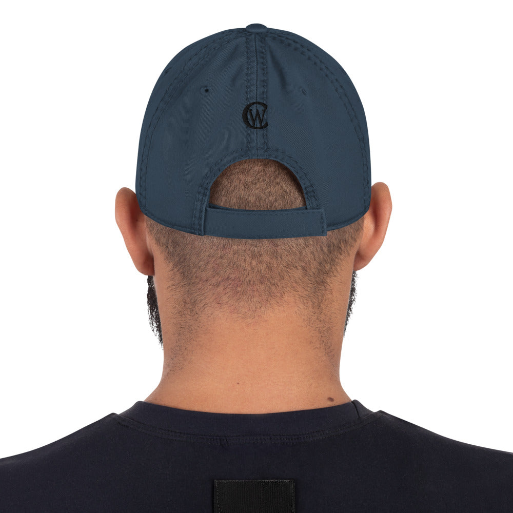 Fashionale  Hat