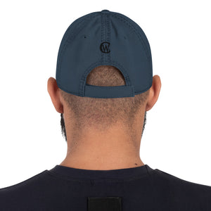 Fashionale  Hat
