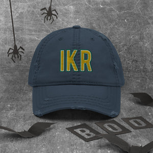 Fashionable  Hat