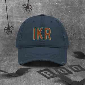 Fashionable  Hat